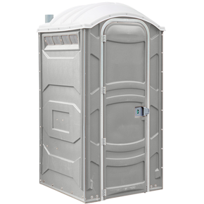 Contact Artesia Porta Potty