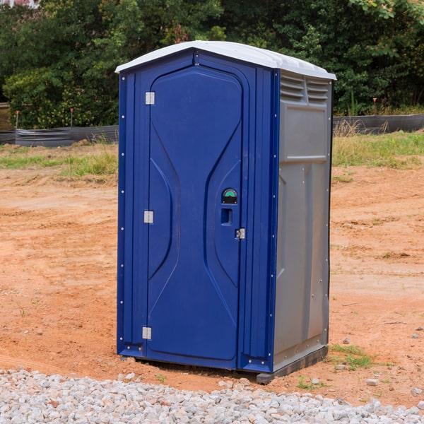 Festival Porta Potty Rentals Artesia NM