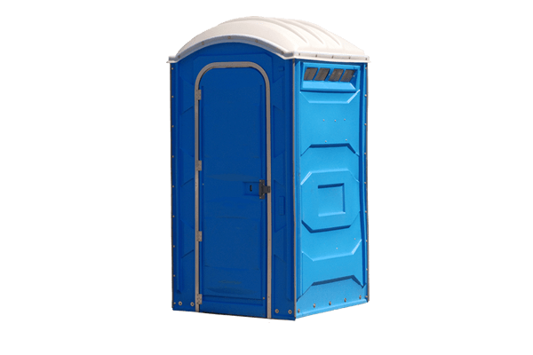 Standard Porta Potty Rentals Artesia NM